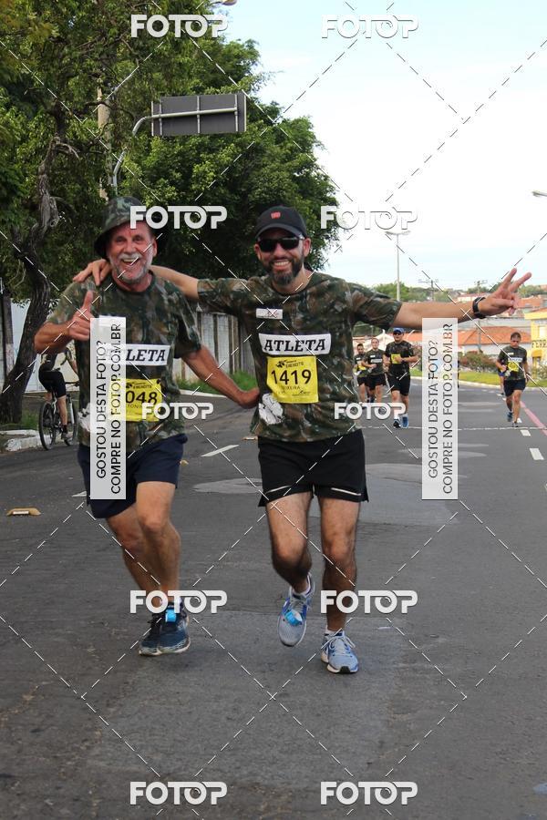 Buy your photos of the eventCorrida do Exrcito  - 100 Anos do Regimento Deodoro on Fotop