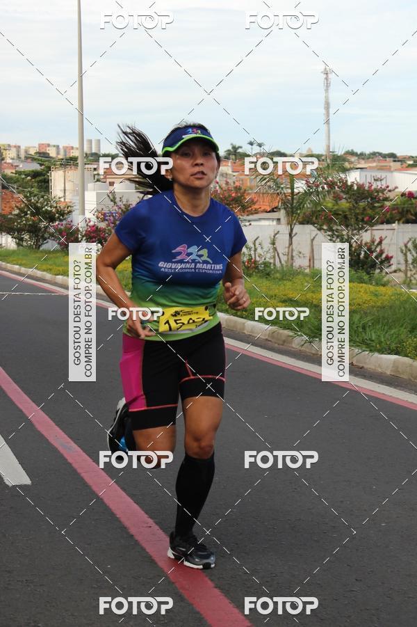 Buy your photos of the eventCorrida do Exrcito  - 100 Anos do Regimento Deodoro on Fotop
