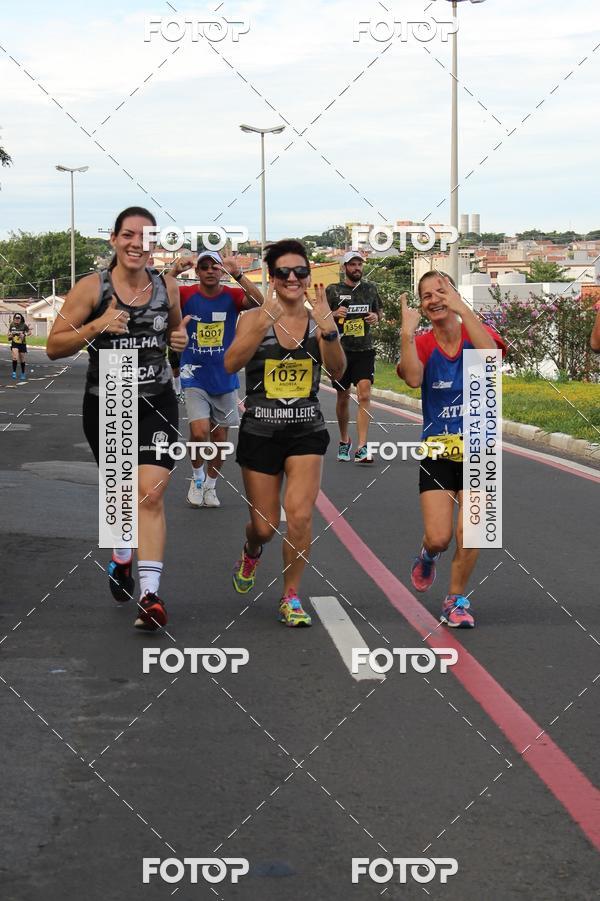 Buy your photos of the eventCorrida do Exrcito  - 100 Anos do Regimento Deodoro on Fotop