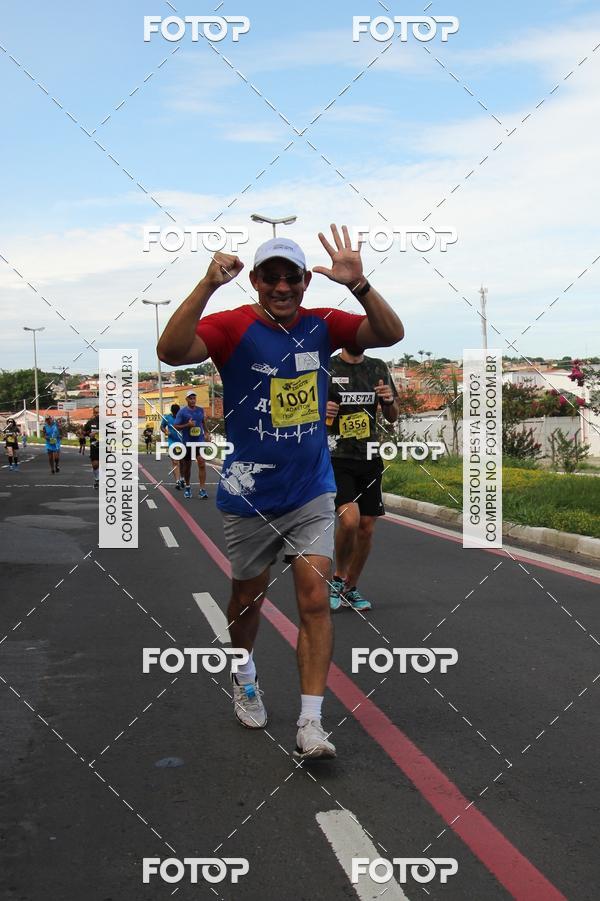 Buy your photos of the eventCorrida do Exrcito  - 100 Anos do Regimento Deodoro on Fotop