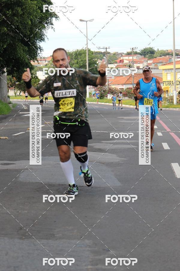 Buy your photos of the eventCorrida do Exrcito  - 100 Anos do Regimento Deodoro on Fotop