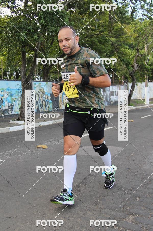 Buy your photos of the eventCorrida do Exrcito  - 100 Anos do Regimento Deodoro on Fotop