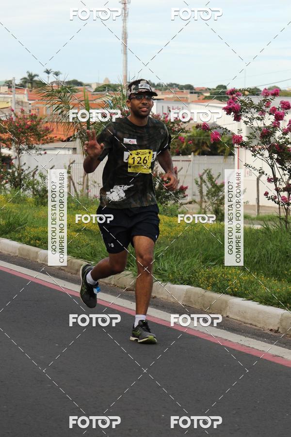 Buy your photos of the eventCorrida do Exrcito  - 100 Anos do Regimento Deodoro on Fotop