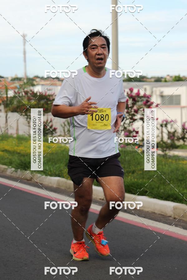 Buy your photos of the eventCorrida do Exrcito  - 100 Anos do Regimento Deodoro on Fotop