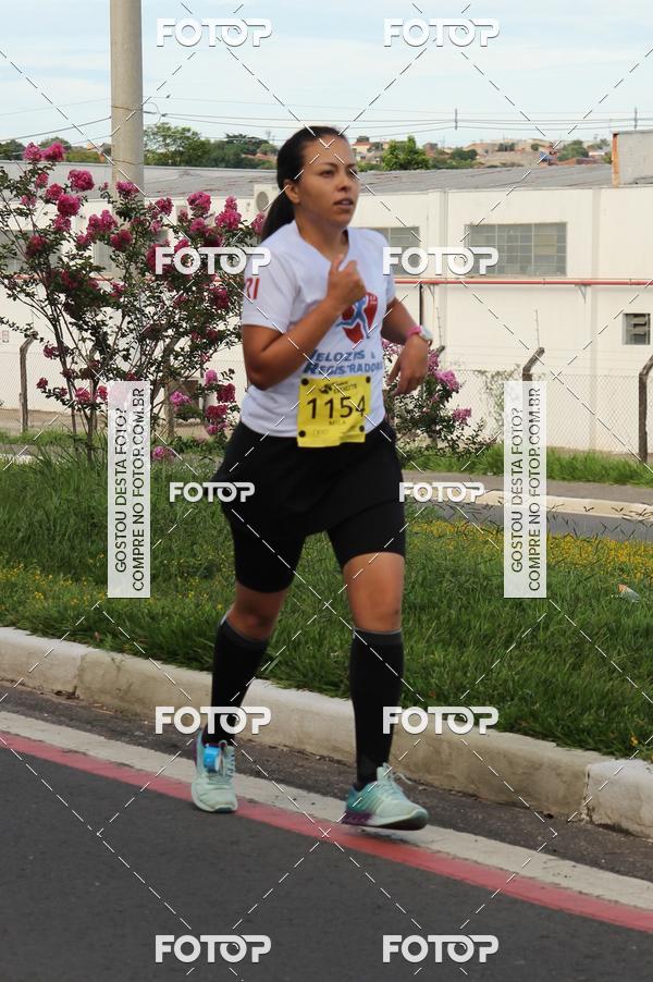 Buy your photos of the eventCorrida do Exrcito  - 100 Anos do Regimento Deodoro on Fotop