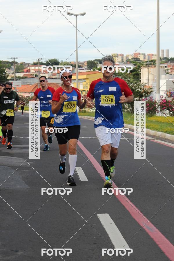 Buy your photos of the eventCorrida do Exrcito  - 100 Anos do Regimento Deodoro on Fotop