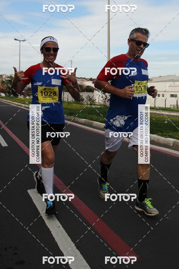 Buy your photos of the eventCorrida do Exrcito  - 100 Anos do Regimento Deodoro on Fotop