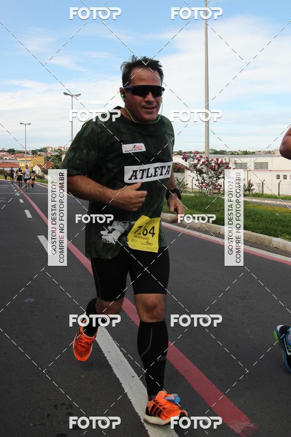 Buy your photos of the eventCorrida do Exrcito  - 100 Anos do Regimento Deodoro on Fotop