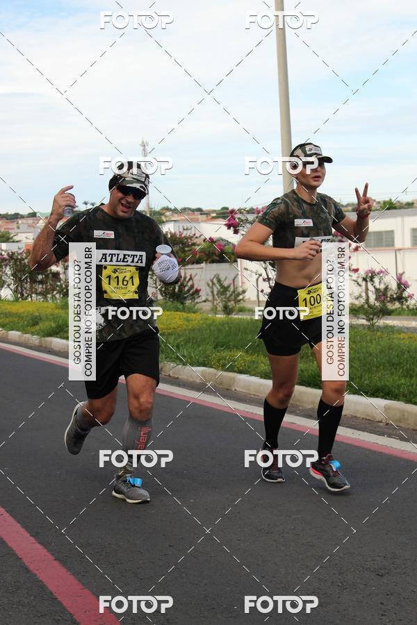 Buy your photos of the eventCorrida do Exrcito  - 100 Anos do Regimento Deodoro on Fotop