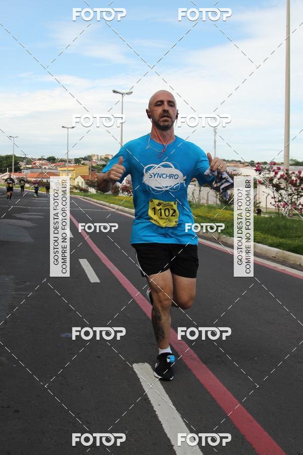 Buy your photos of the eventCorrida do Exrcito  - 100 Anos do Regimento Deodoro on Fotop