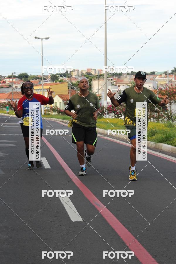 Buy your photos of the eventCorrida do Exrcito  - 100 Anos do Regimento Deodoro on Fotop