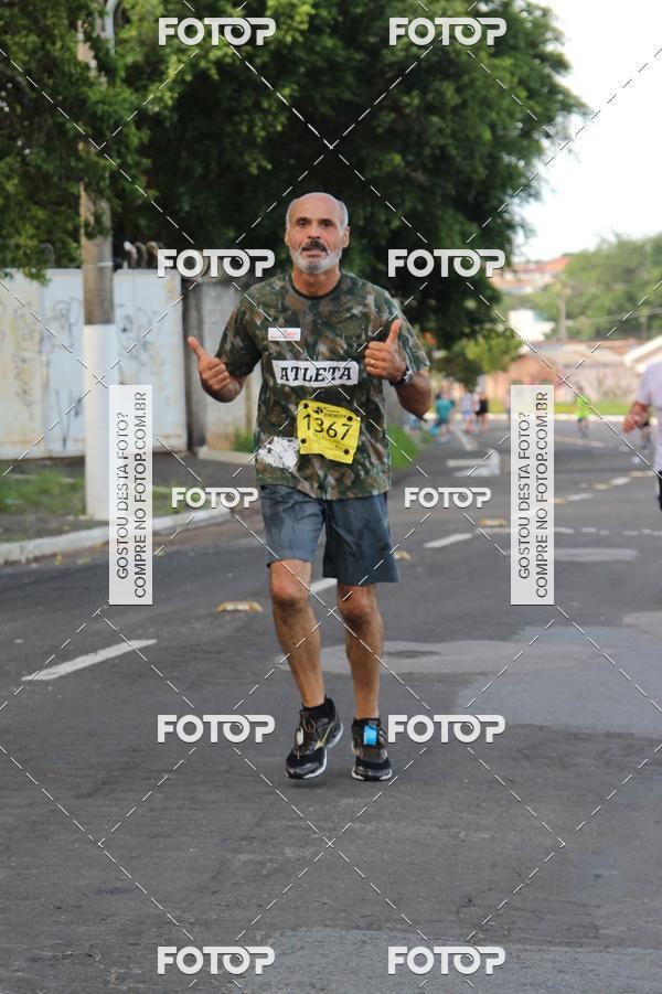 Buy your photos of the eventCorrida do Exrcito  - 100 Anos do Regimento Deodoro on Fotop