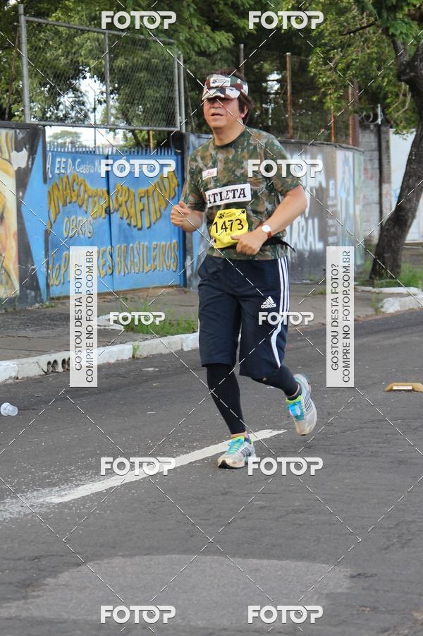 Buy your photos of the eventCorrida do Exrcito  - 100 Anos do Regimento Deodoro on Fotop