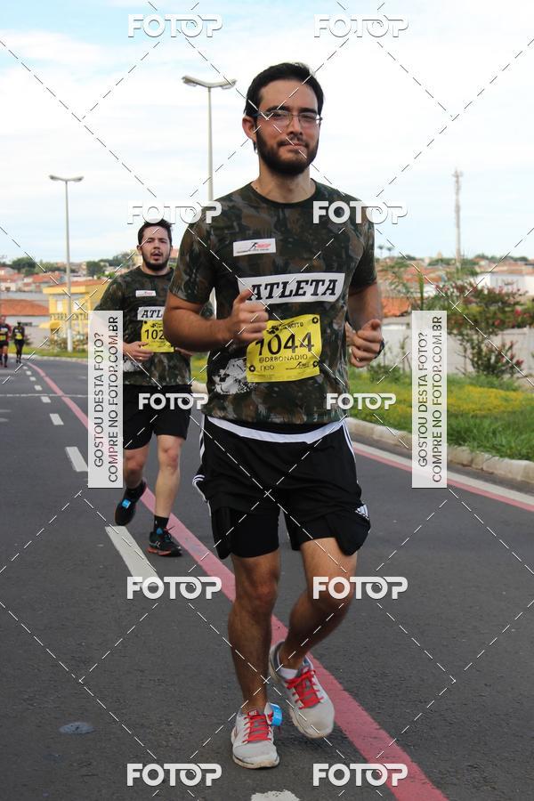 Buy your photos of the eventCorrida do Exrcito  - 100 Anos do Regimento Deodoro on Fotop