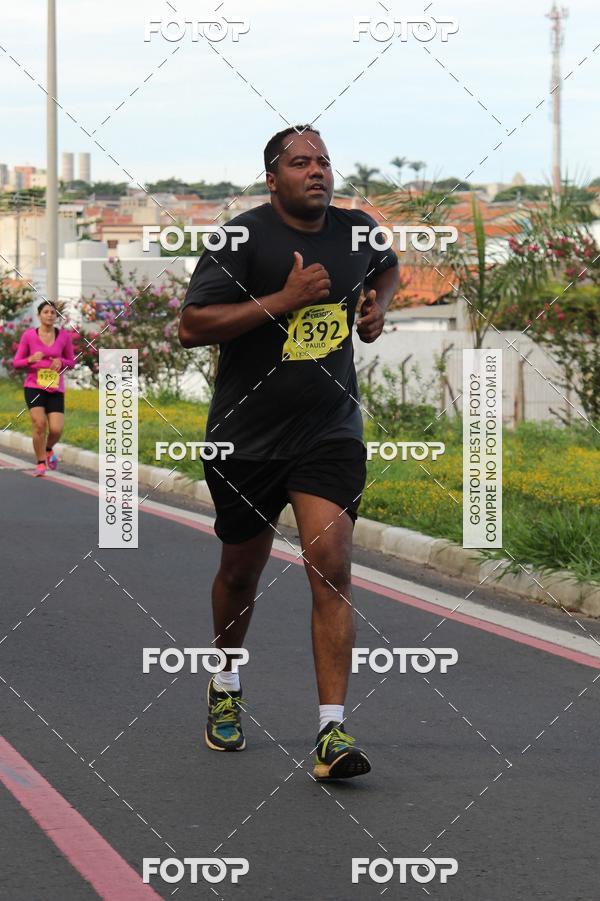 Buy your photos of the eventCorrida do Exrcito  - 100 Anos do Regimento Deodoro on Fotop