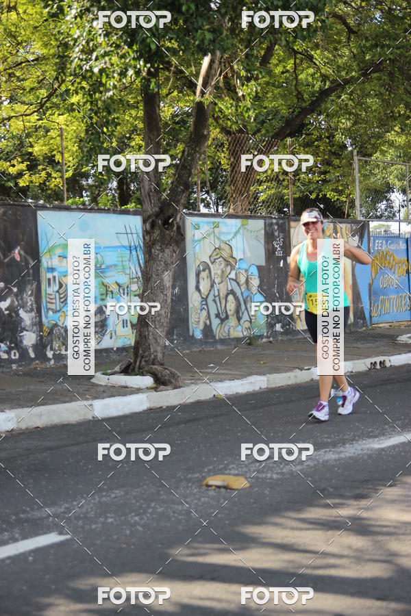 Buy your photos of the eventCorrida do Exrcito  - 100 Anos do Regimento Deodoro on Fotop