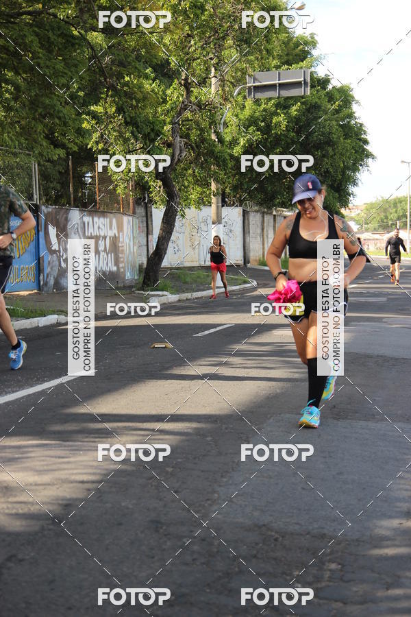 Buy your photos of the eventCorrida do Exrcito  - 100 Anos do Regimento Deodoro on Fotop
