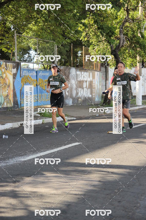 Buy your photos of the eventCorrida do Exrcito  - 100 Anos do Regimento Deodoro on Fotop