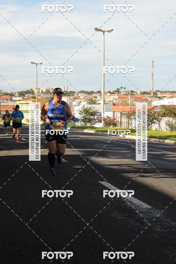 Buy your photos of the eventCorrida do Exrcito  - 100 Anos do Regimento Deodoro on Fotop