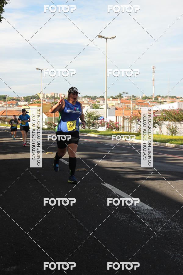Buy your photos of the eventCorrida do Exrcito  - 100 Anos do Regimento Deodoro on Fotop