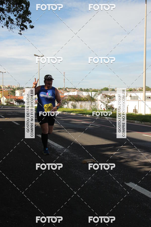Buy your photos of the eventCorrida do Exrcito  - 100 Anos do Regimento Deodoro on Fotop