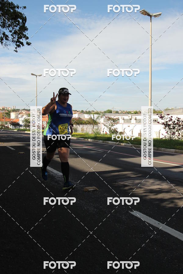 Buy your photos of the eventCorrida do Exrcito  - 100 Anos do Regimento Deodoro on Fotop