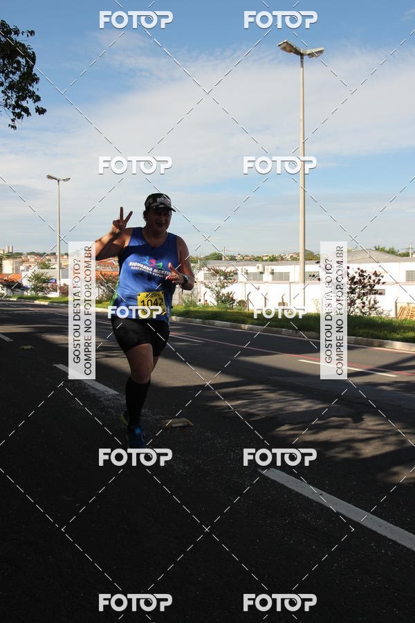 Buy your photos of the eventCorrida do Exrcito  - 100 Anos do Regimento Deodoro on Fotop