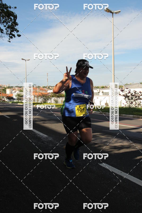 Buy your photos of the eventCorrida do Exrcito  - 100 Anos do Regimento Deodoro on Fotop