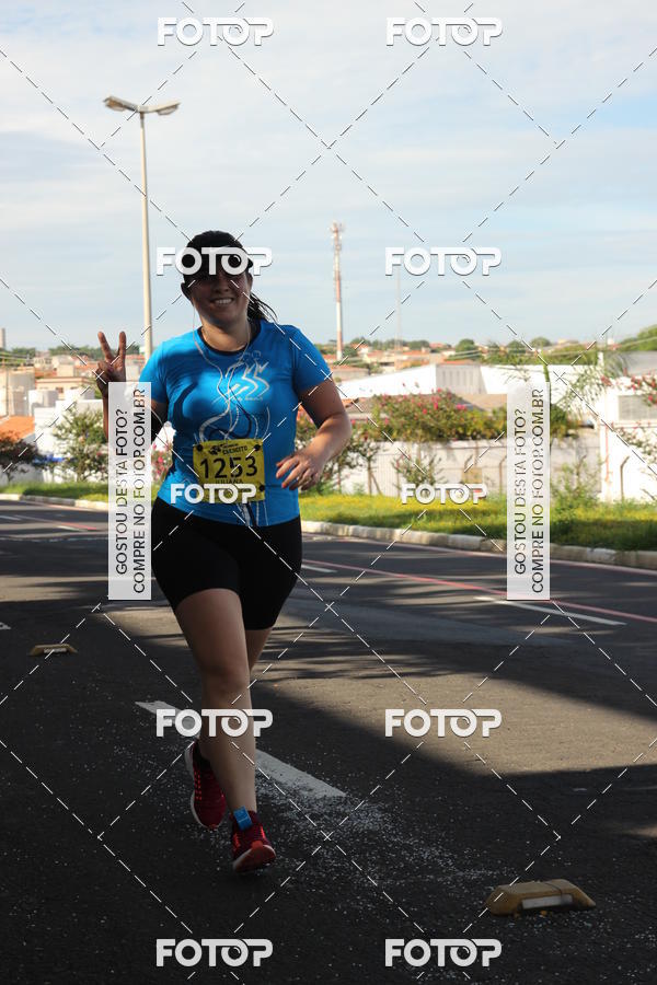 Buy your photos of the eventCorrida do Exrcito  - 100 Anos do Regimento Deodoro on Fotop