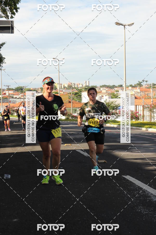 Buy your photos of the eventCorrida do Exrcito  - 100 Anos do Regimento Deodoro on Fotop