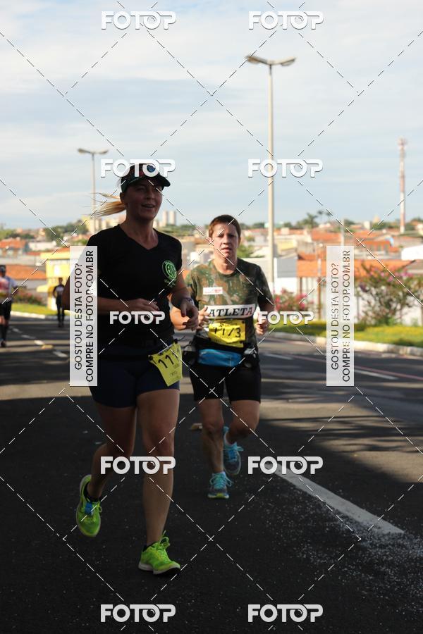 Buy your photos of the eventCorrida do Exrcito  - 100 Anos do Regimento Deodoro on Fotop