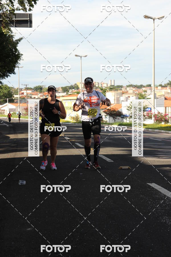Buy your photos of the eventCorrida do Exrcito  - 100 Anos do Regimento Deodoro on Fotop