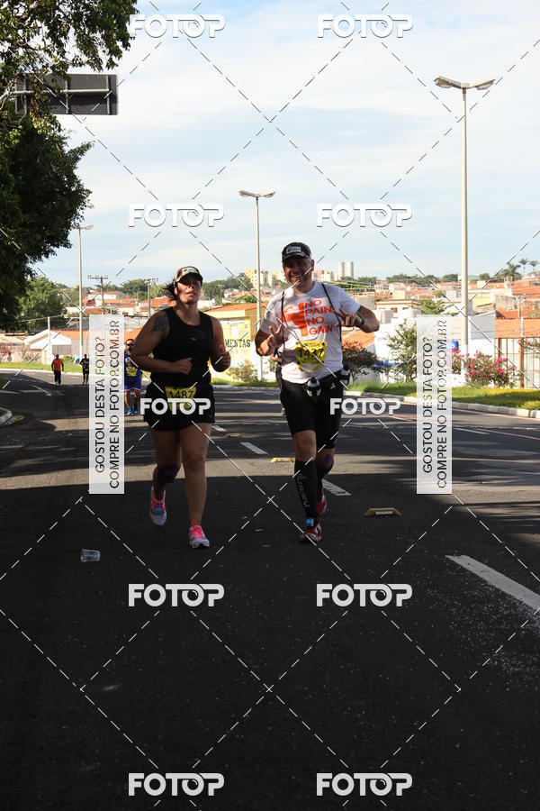 Buy your photos of the eventCorrida do Exrcito  - 100 Anos do Regimento Deodoro on Fotop
