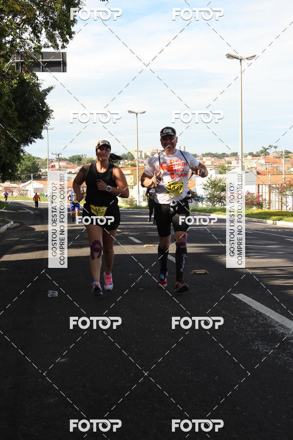 Buy your photos of the eventCorrida do Exrcito  - 100 Anos do Regimento Deodoro on Fotop