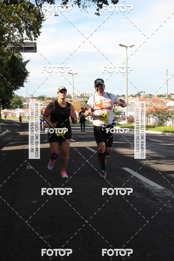 Buy your photos of the eventCorrida do Exrcito  - 100 Anos do Regimento Deodoro on Fotop