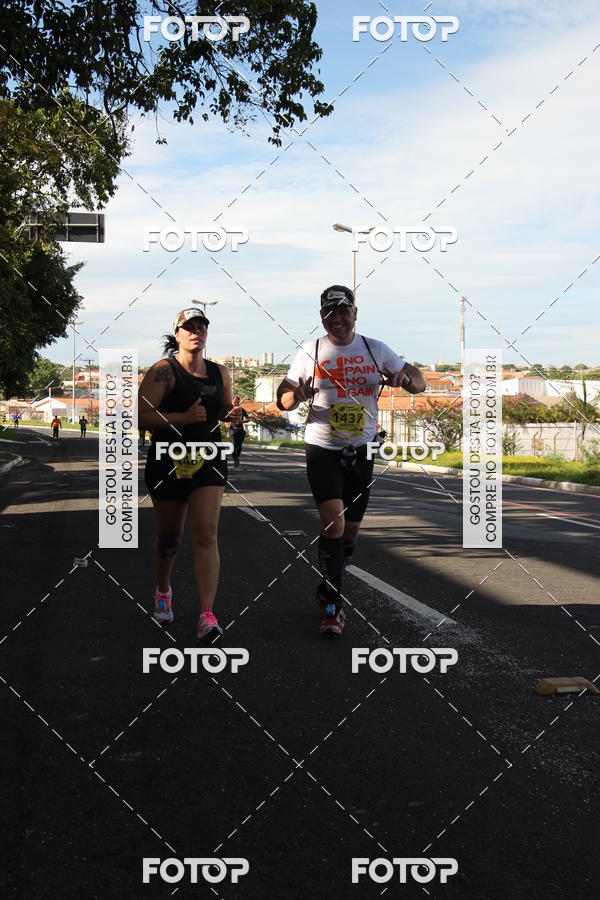 Buy your photos of the eventCorrida do Exrcito  - 100 Anos do Regimento Deodoro on Fotop