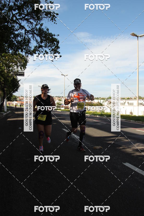 Buy your photos of the eventCorrida do Exrcito  - 100 Anos do Regimento Deodoro on Fotop