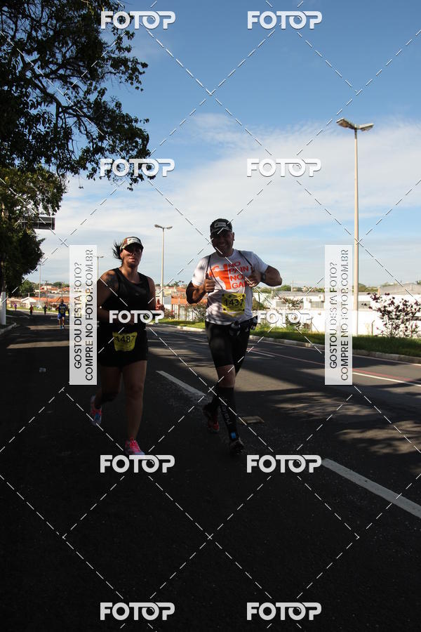 Buy your photos of the eventCorrida do Exrcito  - 100 Anos do Regimento Deodoro on Fotop