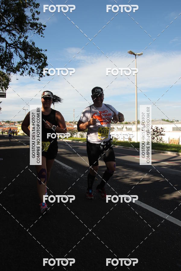 Buy your photos of the eventCorrida do Exrcito  - 100 Anos do Regimento Deodoro on Fotop