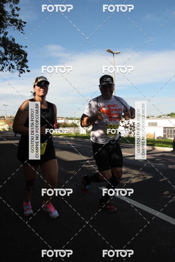 Buy your photos of the eventCorrida do Exrcito  - 100 Anos do Regimento Deodoro on Fotop