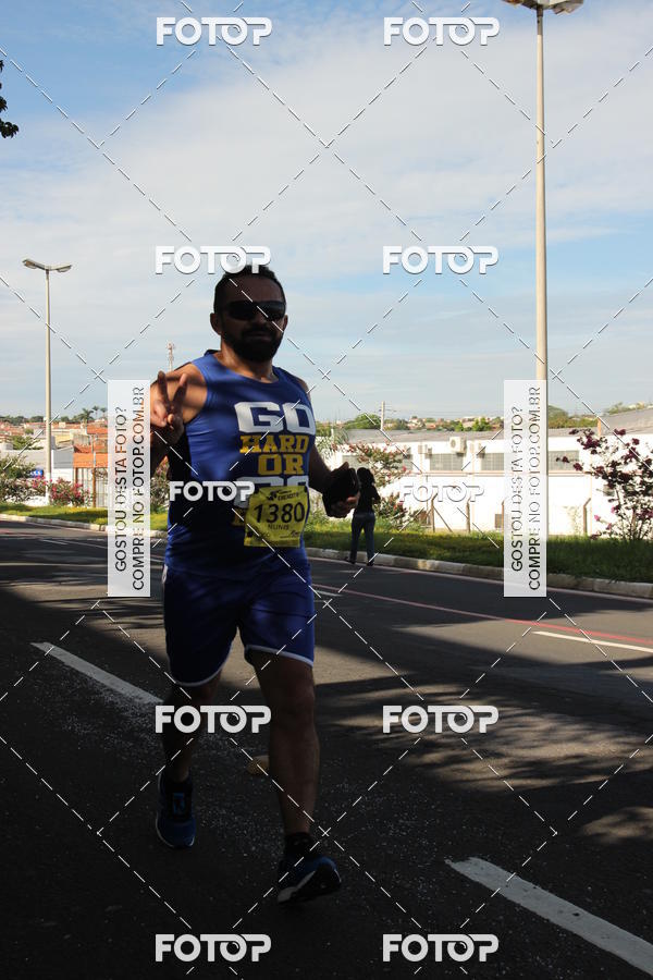 Buy your photos of the eventCorrida do Exrcito  - 100 Anos do Regimento Deodoro on Fotop