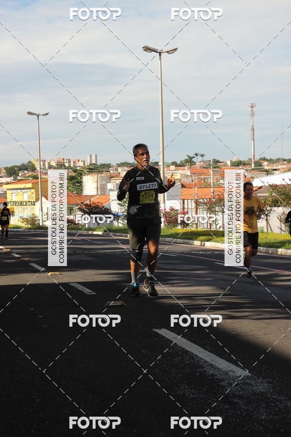 Buy your photos of the eventCorrida do Exrcito  - 100 Anos do Regimento Deodoro on Fotop