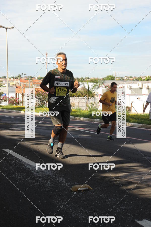 Buy your photos of the eventCorrida do Exrcito  - 100 Anos do Regimento Deodoro on Fotop