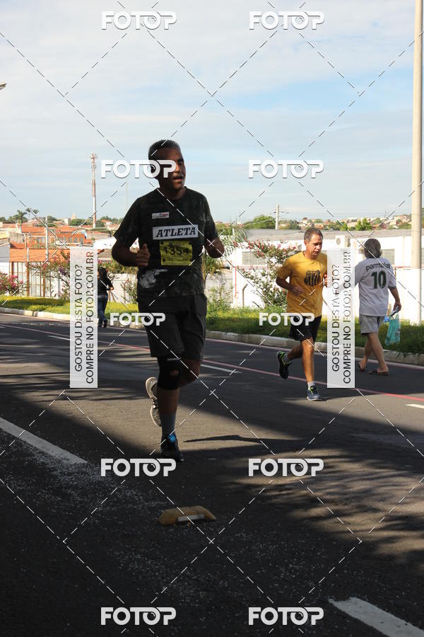 Buy your photos of the eventCorrida do Exrcito  - 100 Anos do Regimento Deodoro on Fotop