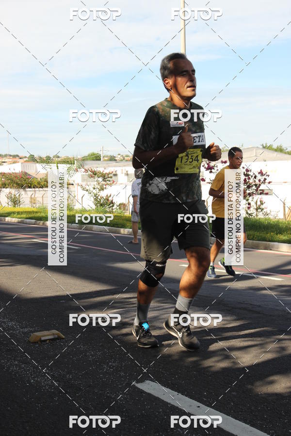 Buy your photos of the eventCorrida do Exrcito  - 100 Anos do Regimento Deodoro on Fotop