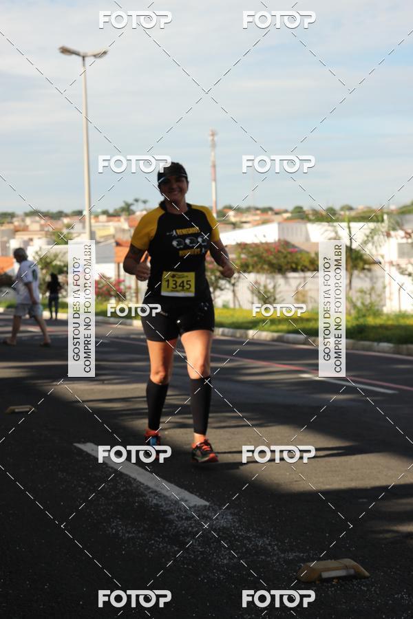 Buy your photos of the eventCorrida do Exrcito  - 100 Anos do Regimento Deodoro on Fotop
