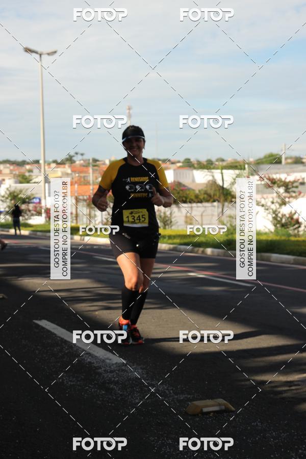 Buy your photos of the eventCorrida do Exrcito  - 100 Anos do Regimento Deodoro on Fotop