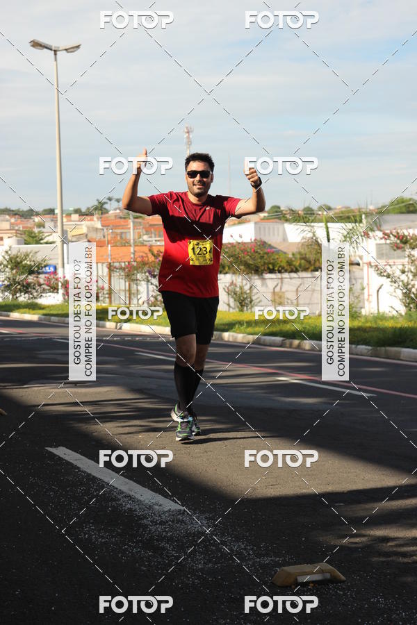 Buy your photos of the eventCorrida do Exrcito  - 100 Anos do Regimento Deodoro on Fotop