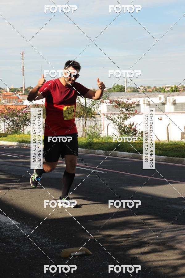 Buy your photos of the eventCorrida do Exrcito  - 100 Anos do Regimento Deodoro on Fotop