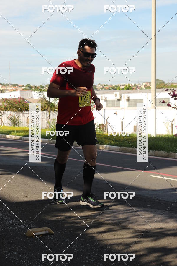 Buy your photos of the eventCorrida do Exrcito  - 100 Anos do Regimento Deodoro on Fotop